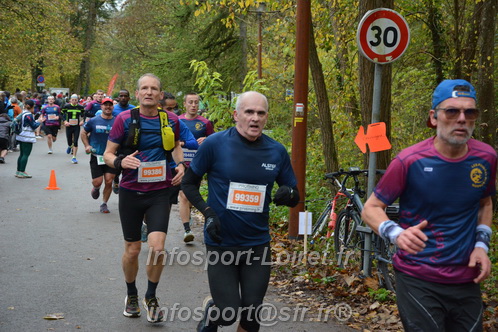 Les Foulees du Dragon 2025/FDRAGON_2025_04766.JPG